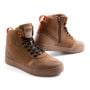 Buty Rebelhorn Spike Spike Brown
