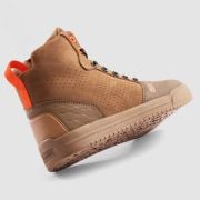 Buty Rebelhorn Spike Spike Brown