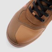 Buty Rebelhorn Spike Spike Brown