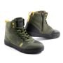 Buty Rebelhorn Spike Spike Olive