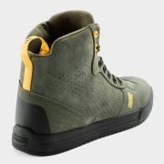 Buty Rebelhorn Spike Spike Olive