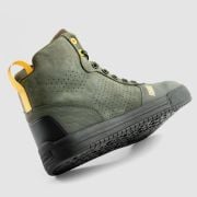 Buty Rebelhorn Spike Spike Olive