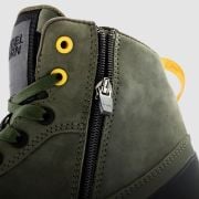 Buty Rebelhorn Spike Spike Olive