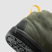 Buty Rebelhorn Spike Spike Olive