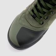 Buty Rebelhorn Spike Spike Olive
