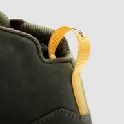 Buty Rebelhorn Spike Spike Olive