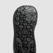 Buty Rebelhorn Spike Spike Olive