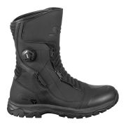 Buty Seca Tour-Tech II  