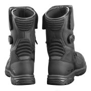 Buty Seca Tour-Tech II  