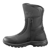 Buty Seca Tour-Tech II  