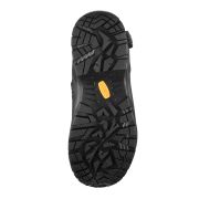 Buty Seca Tour-Tech II  