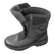 Buty Seca Tour-Tech II  