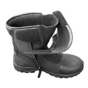 Buty Seca Tour-Tech II  