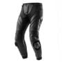 Spodnie Rebelhorn Inferno Black