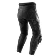Spodnie Rebelhorn Inferno Black