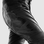 Spodnie Rebelhorn Inferno Black