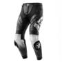 Spodnie Rebelhorn Inferno Black/White
