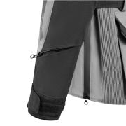 Kurtka Seca Arrakis III Lady TITANIUM