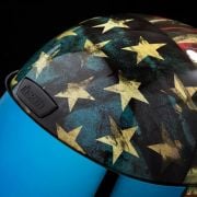 Kask Icon Airform Old Glory