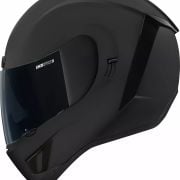 Kask Icon Airform Dark
