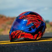 Kask Icon Airform Fever Dream