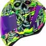 Kask Icon Airform Hippy Dippy