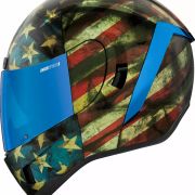 Kask Icon Airform Old Glory