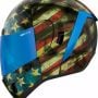 Kask Icon Airform Old Glory