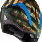 Kask Icon Airform Old Glory