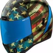 Kask Icon Airform Old Glory