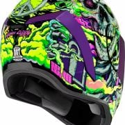 Kask Icon Airform Hippy Dippy
