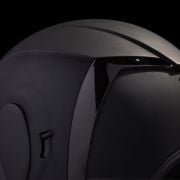 Kask Icon Airform Dark