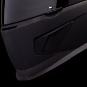 Kask Icon Airform Dark
