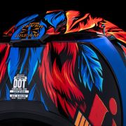 Kask Icon Airform Fever Dream