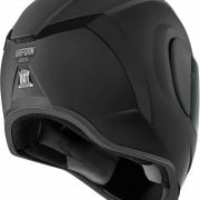 Kask Icon Airform Dark