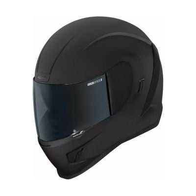 Kask Icon Airform