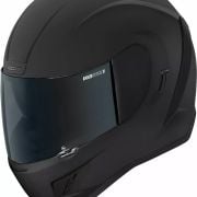 Kask Icon Airform Dark