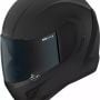 Kask Icon Airform Dark