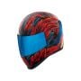 Kask Icon Airform Fever Dream