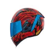Kask Icon Airform Fever Dream