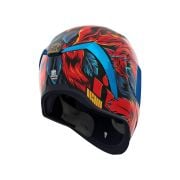 Kask Icon Airform Fever Dream
