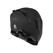 Kask Icon Airflite Dark
