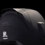 Kask Icon Airflite Dark