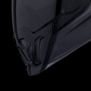 Kask Icon Airflite Dark