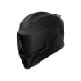 Kask Icon Airflite Dark