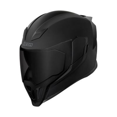 Kask Icon Airflite
