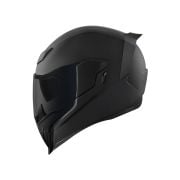 Kask Icon Airflite Dark