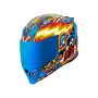 Kask Icon Airflite Flyboy