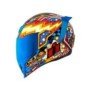 Kask Icon Airflite Flyboy