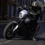 Kask Icon Airflite MIPS Omnicrux